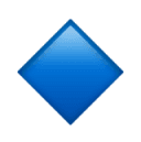 Marketing Sites icon