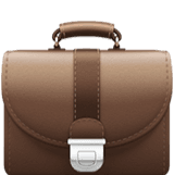 Briefcase