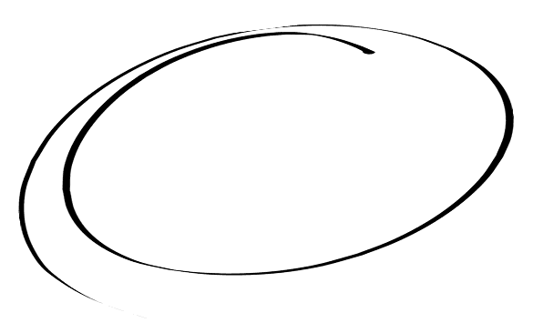 Circle