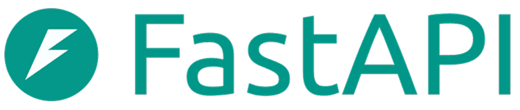 FastAPI
