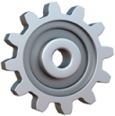 Migration & Rebuilds icon