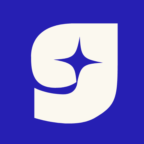Galex Logo