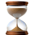 sand-clock