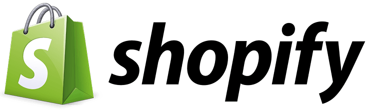 Shopify