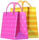 Ecommerce Stores icon
