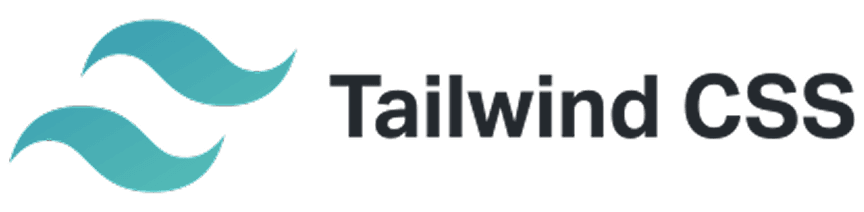 Tailwind CSS